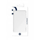 Чохол ArmorStandart Air Force для Apple iPhone SE 2022/2020/8/7 Camera cover Clear (ARM62101)
