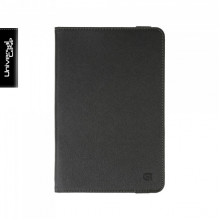 Чохол універсальний для планшетів ArmorStandart Elastic Band 8 Black (ARM59081)