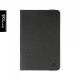 Чохол універсальний для планшетів ArmorStandart Elastic Band 8 Black (ARM59081)
