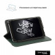 Чохол універсальний для планшетів ArmorStandart Elastic Band 8 Black (ARM59081)