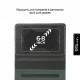 Чохол універсальний для планшетів ArmorStandart Elastic Band 8 Black (ARM59081)