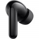 Bluetooth-гарнітура Xiaomi Redmi Buds 8 Black (BHR08UFGL)