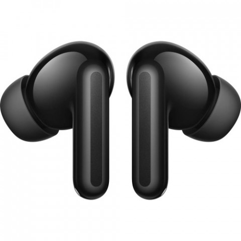 Bluetooth-гарнітура Xiaomi Redmi Buds 8 Black (BHR08UFGL)