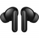 Bluetooth-гарнітура Xiaomi Redmi Buds 8 Black (BHR08UFGL)