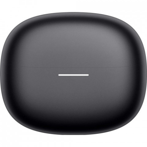 Bluetooth-гарнітура Xiaomi Redmi Buds 8 Black (BHR08UFGL)