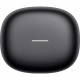 Bluetooth-гарнітура Xiaomi Redmi Buds 8 Black (BHR08UFGL)