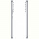 Смартфон Samsung Galaxy A34 SM-A346E 8/256GB Dual Sim Silver (SM-A346EZSESEK)
