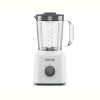 Блендер Kenwood BLP31.A0WH