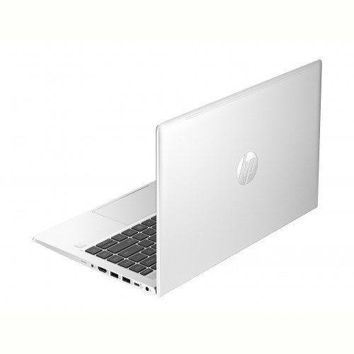 Ноутбук HP ProBook 445 G10 (70Z72AV_V1) Silver