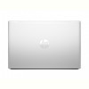 Ноутбук HP ProBook 445 G10 (70Z72AV_V1) Silver