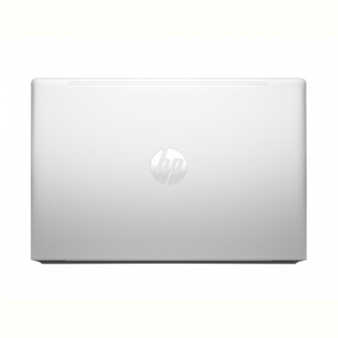 Ноутбук HP ProBook 445 G10 (70Z72AV_V1) Silver