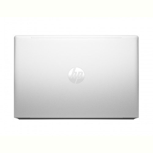 Ноутбук HP ProBook 445 G10 (70Z72AV_V1) Silver