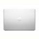 Ноутбук HP ProBook 445 G10 (70Z72AV_V1) Silver