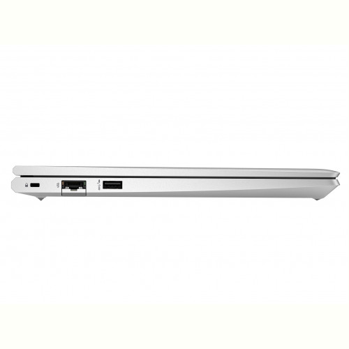 Ноутбук HP ProBook 445 G10 (70Z72AV_V1) Silver