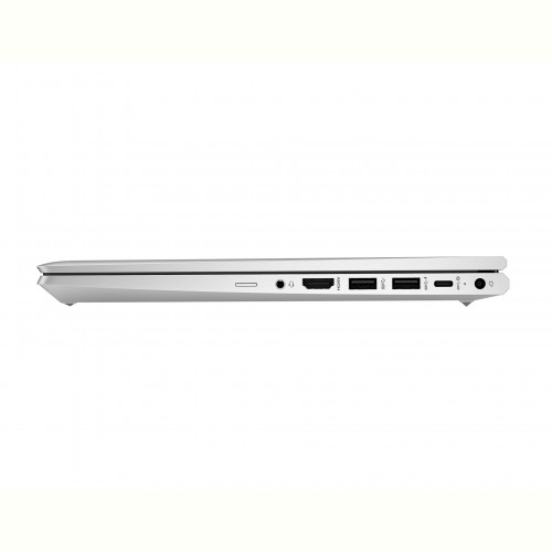 Ноутбук HP ProBook 445 G10 (70Z72AV_V1) Silver