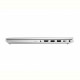 Ноутбук HP ProBook 445 G10 (70Z72AV_V1) Silver