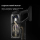Акумуляторний пилосос Dreame Z30 Animal (VZV17A)