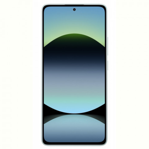 Смартфон Xiaomi Redmi Note 14 5G 6/128GB Coral Green