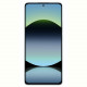 Смартфон Xiaomi Redmi Note 14 5G 6/128GB Coral Green