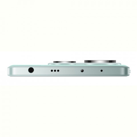 Смартфон Xiaomi Redmi Note 14 5G 6/128GB Coral Green