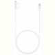 Кабель Samsung USB Type-C/microUSB - USB, (M/M), 1.5 м, White (EP-DG930DWEGRU)