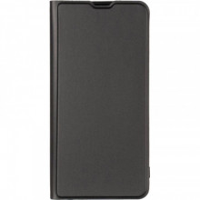 Чохол-книжка BeCover Exclusive New Style для Samsung Galaxy S24 FE SM-S721 Black (712694)