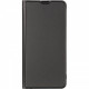 Чохол-книжка BeCover Exclusive New Style для Samsung Galaxy S24 FE SM-S721 Black (712694)
