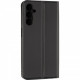 Чохол-книжка BeCover Exclusive New Style для Samsung Galaxy S24 FE SM-S721 Black (712694)