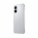 Смартфон Infinix Smart 10 X6725 4/128GB Titanium Silver