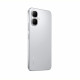 Смартфон Infinix Smart 10 X6725 4/128GB Titanium Silver