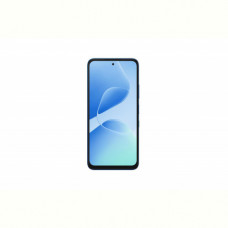 Смартфон Infinix Hot 60i X6728 4/128GB Shadow Blue