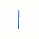 Смартфон Infinix Hot 60i X6728 4/128GB Shadow Blue