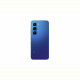Смартфон Infinix Hot 60i X6728 4/128GB Shadow Blue