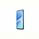 Смартфон Infinix Hot 60i X6728 4/128GB Shadow Blue