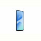 Смартфон Infinix Hot 60i X6728 4/128GB Shadow Blue