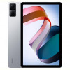 Планшетний ПК Xiaomi Redmi Pad 3/64GB Moonlight Silver (VHU4206EU)