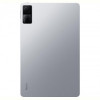 Планшетний ПК Xiaomi Redmi Pad 3/64GB Moonlight Silver (VHU4206EU)