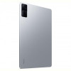 Планшетний ПК Xiaomi Redmi Pad 3/64GB Moonlight Silver (VHU4206EU)