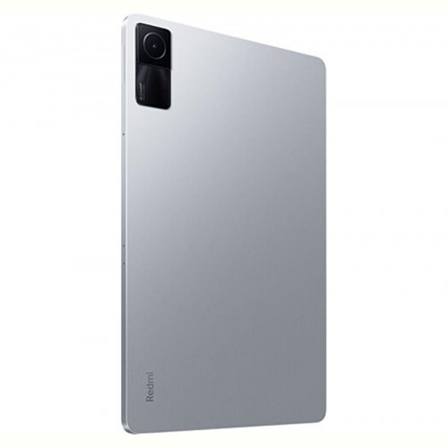 Планшетний ПК Xiaomi Redmi Pad 3/64GB Moonlight Silver (VHU4206EU)