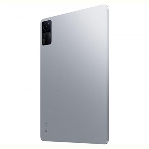 Планшетний ПК Xiaomi Redmi Pad 3/64GB Moonlight Silver (VHU4206EU)