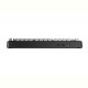 Клавіатура бездротова Aula F75 Gasket Reaper switch Black/Grey (6948391209913)