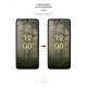 Гідрогелева плівка ArmorStandart для Nokia C31 (ARM64929)