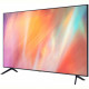 Телевiзор Samsung UE50AU7100UXUA