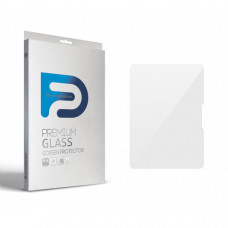 Захисне скло ArmorStandart Glass.CR для Apple iPad Pro 11 2025/2024 (ARM74635)