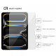 Захисне скло ArmorStandart Glass.CR для Apple iPad Pro 11 2025/2024 (ARM74635)