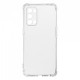 Чохол ArmorStandart Air Force для OPPO Reno5 Camera cover Clear (ARM58575)