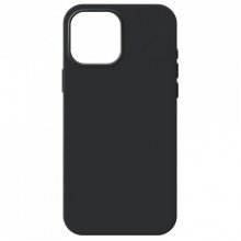 Чохол ArmorStandart ICON2 MagSafe для Apple iPhone 15 Pro Max Black (ARM72748)