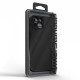 Чохол ArmorStandart Matte Slim Fit для Apple iPhone 15 Camera cover Black (ARM68245)
