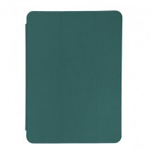 Чохол ArmorStandart Smart Case OE для iPad Air 11 2024 Pine Green (ARM78144)