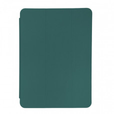 Чохол ArmorStandart Smart Case OE для iPad Air 11 2024 Pine Green (ARM78144)